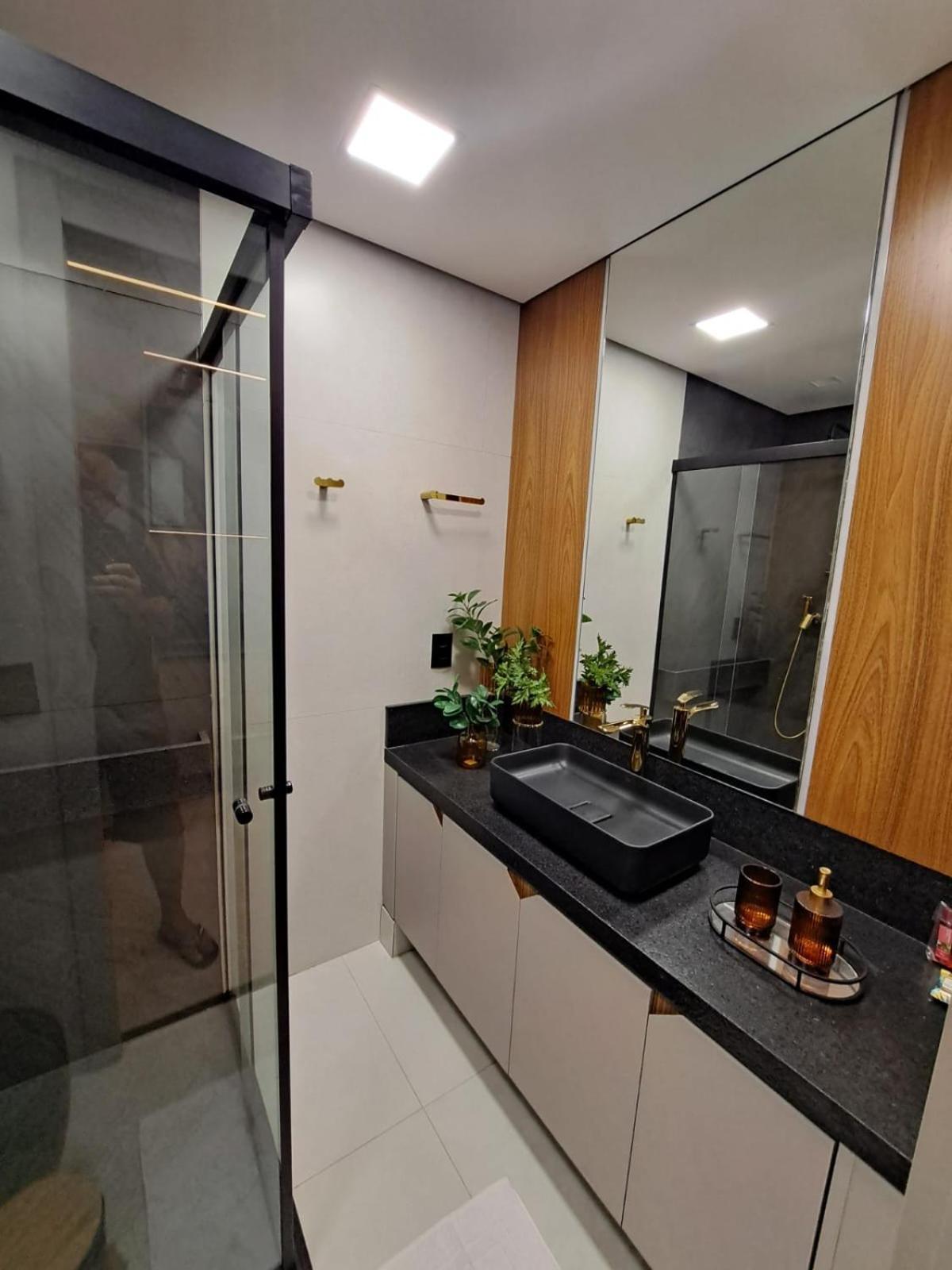 Apartamento Metro Alto Do Ipiranga São Paulo